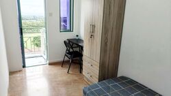 Changi Court (D16), Condominium #560343331